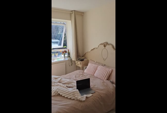 1 Bedroom in Guildford to rent ASAP! Main Photo