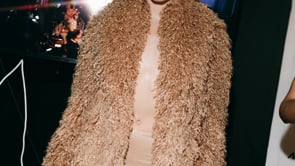 BEST MODELS video preview