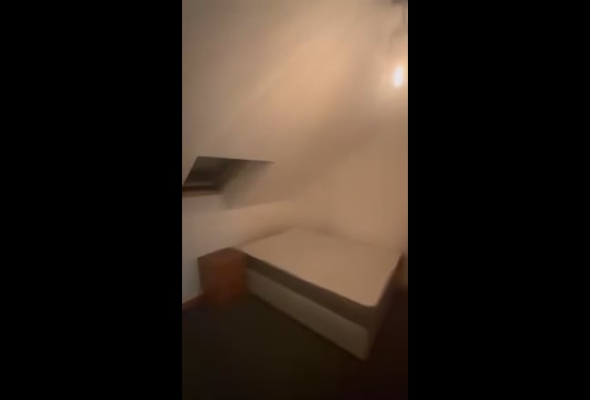 Single Room in BS2 Area Bristol  Main Photo