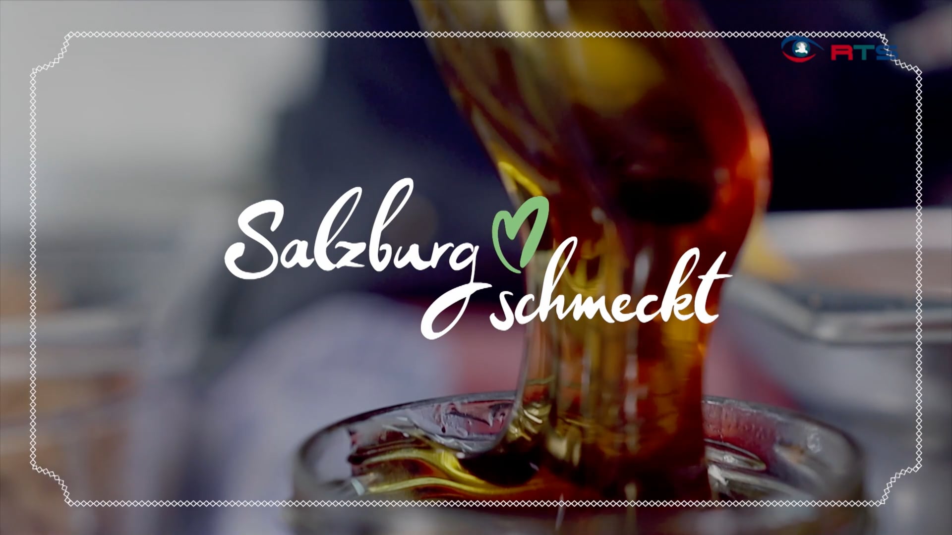 begruessung-salzburg-schmeckt-19-03-2026