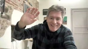 Related Embedded Video Item Thumbnail