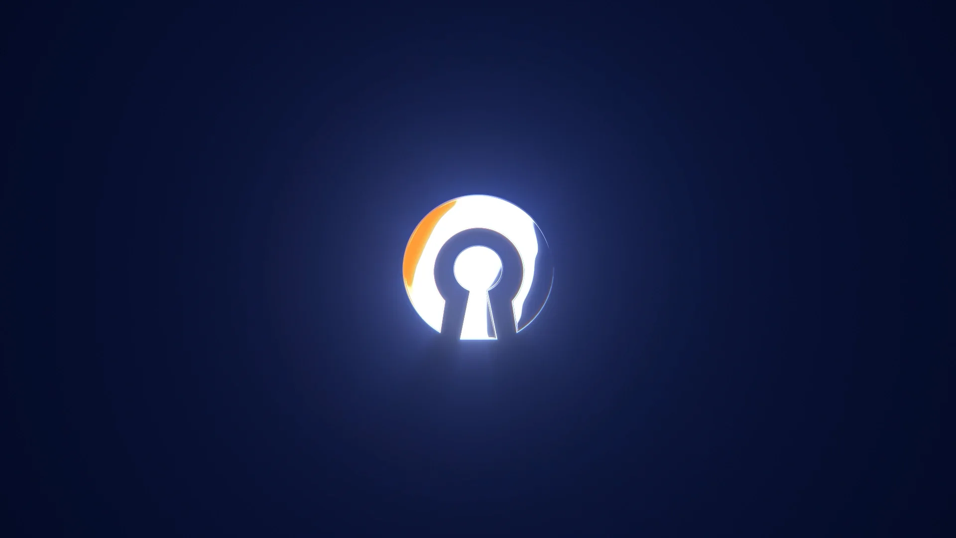 How to Secure Access to OpenClaw (AI Agent) with Access Server | Videos & Movies on Vimeo