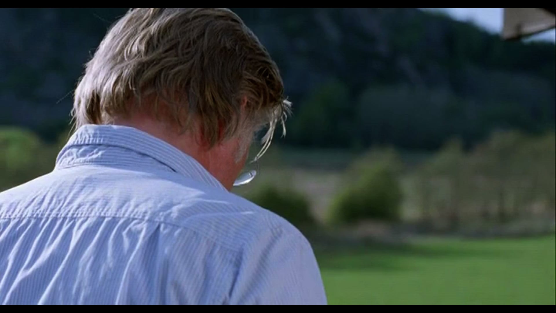 Guidance, scene mix 2,5 mins Drama, LEAD.mp4