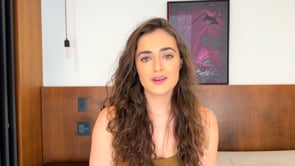 Apresentação em Espanhol