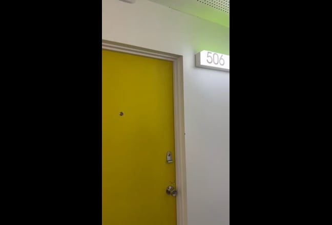 Modern 1BHK Flat in IG11 7GT – Bills Included,  Main Photo