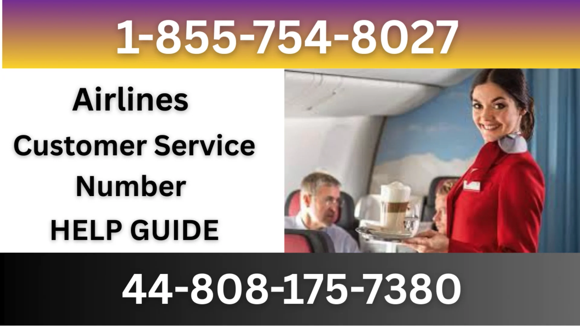 QATAR Airways &trade; Customer Service Official Guide || Step-by-Step Help & Support QATAR Airways