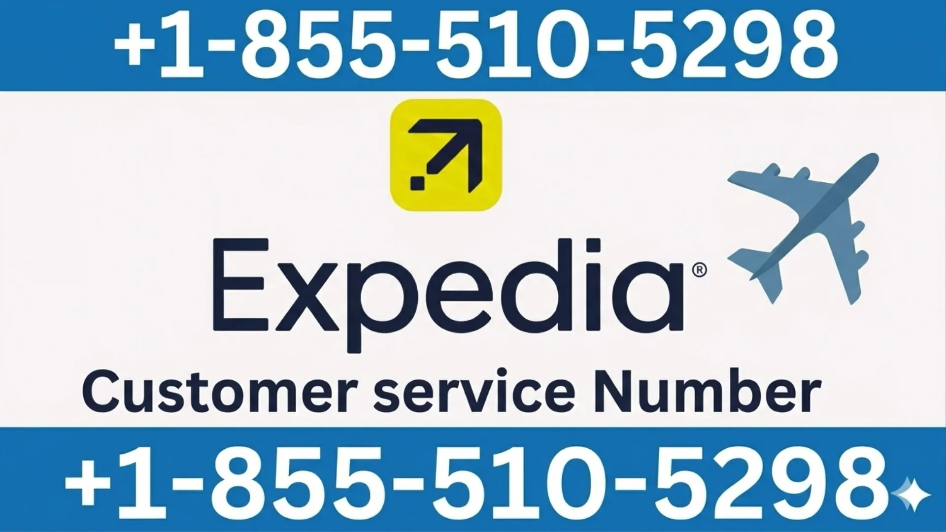 The {Expedia&trade; Official Customer Service }Complete Guide || 24/7 Live Person Full Support Guide