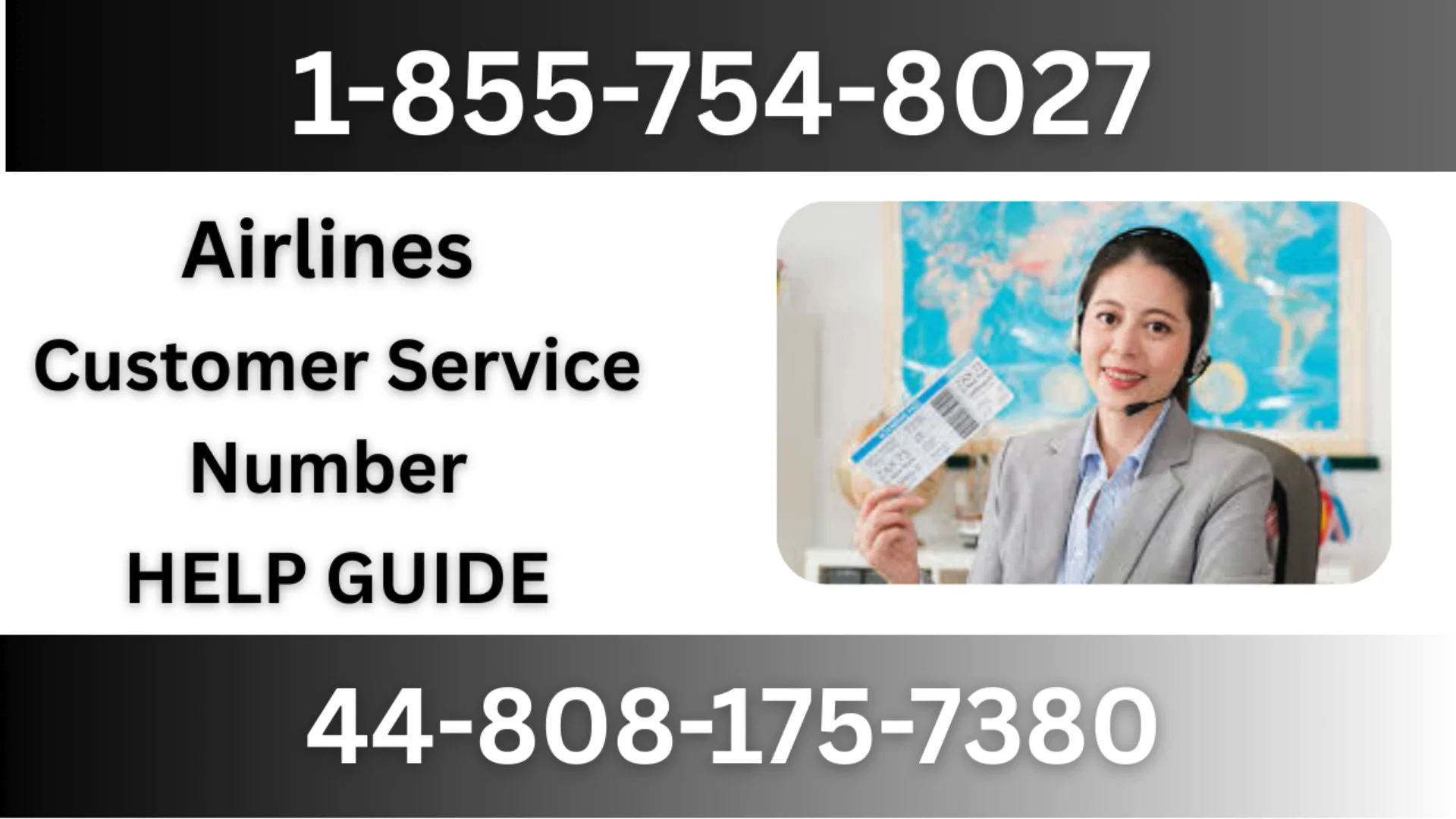 QATAR Airways &trade; Customer Service Official Guide || Step-by-Step Help & Support QATAR Airways