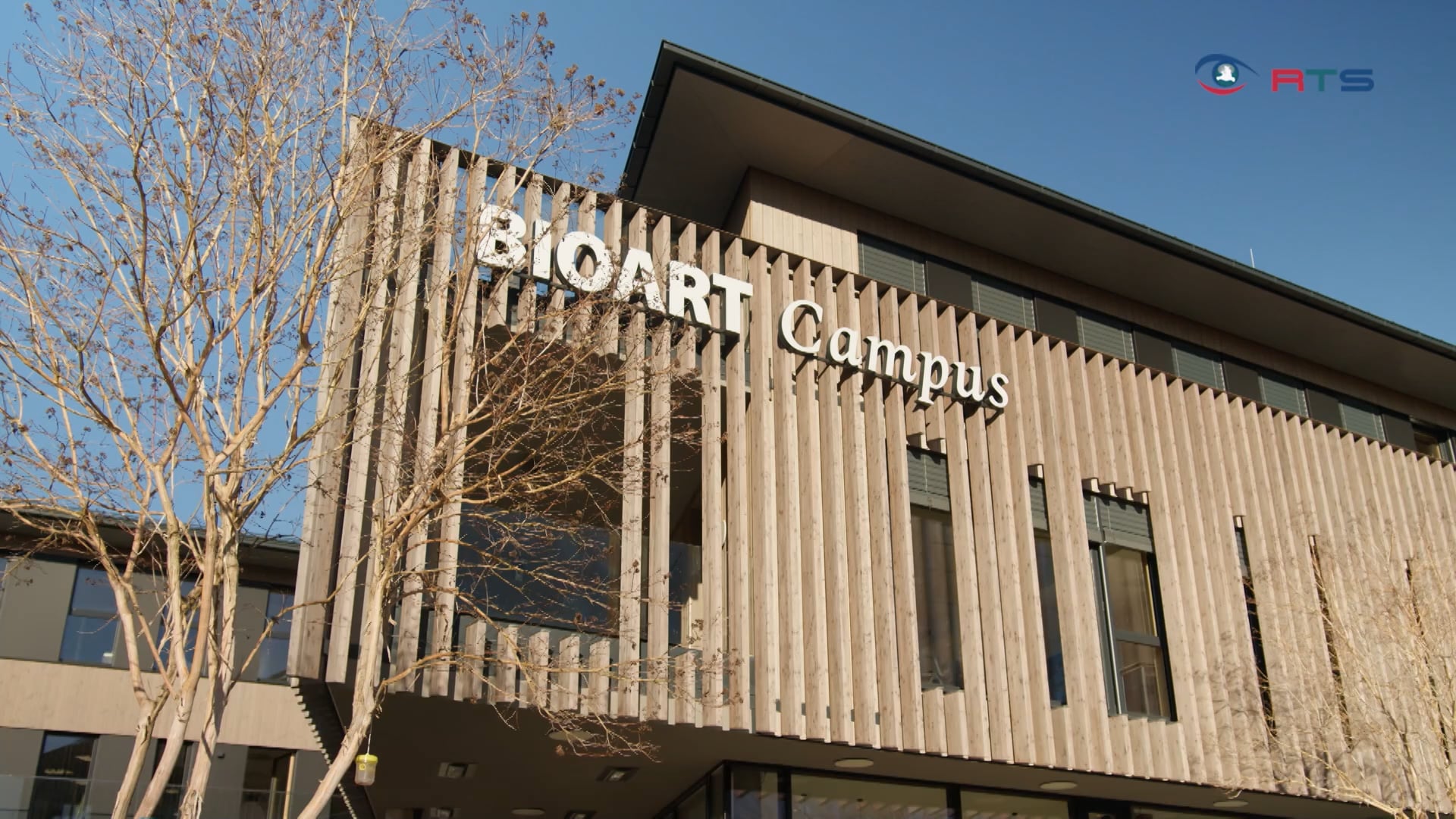 bioart-campus-seeham-als-ideenschmiede-fuer-nachhaltige-landwirtschaft