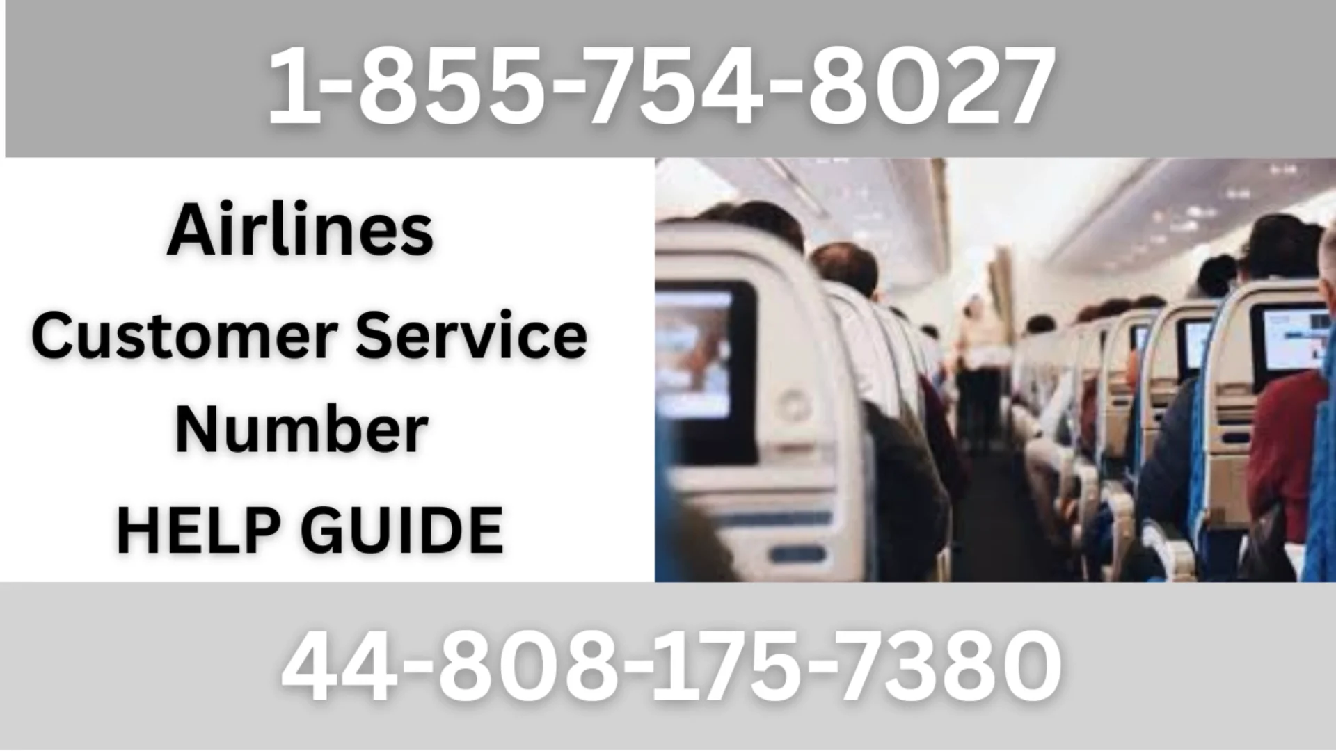 QATAR Airways &trade; Customer Service Official Guide || Step-by-Step Help & Support QATAR Airways
