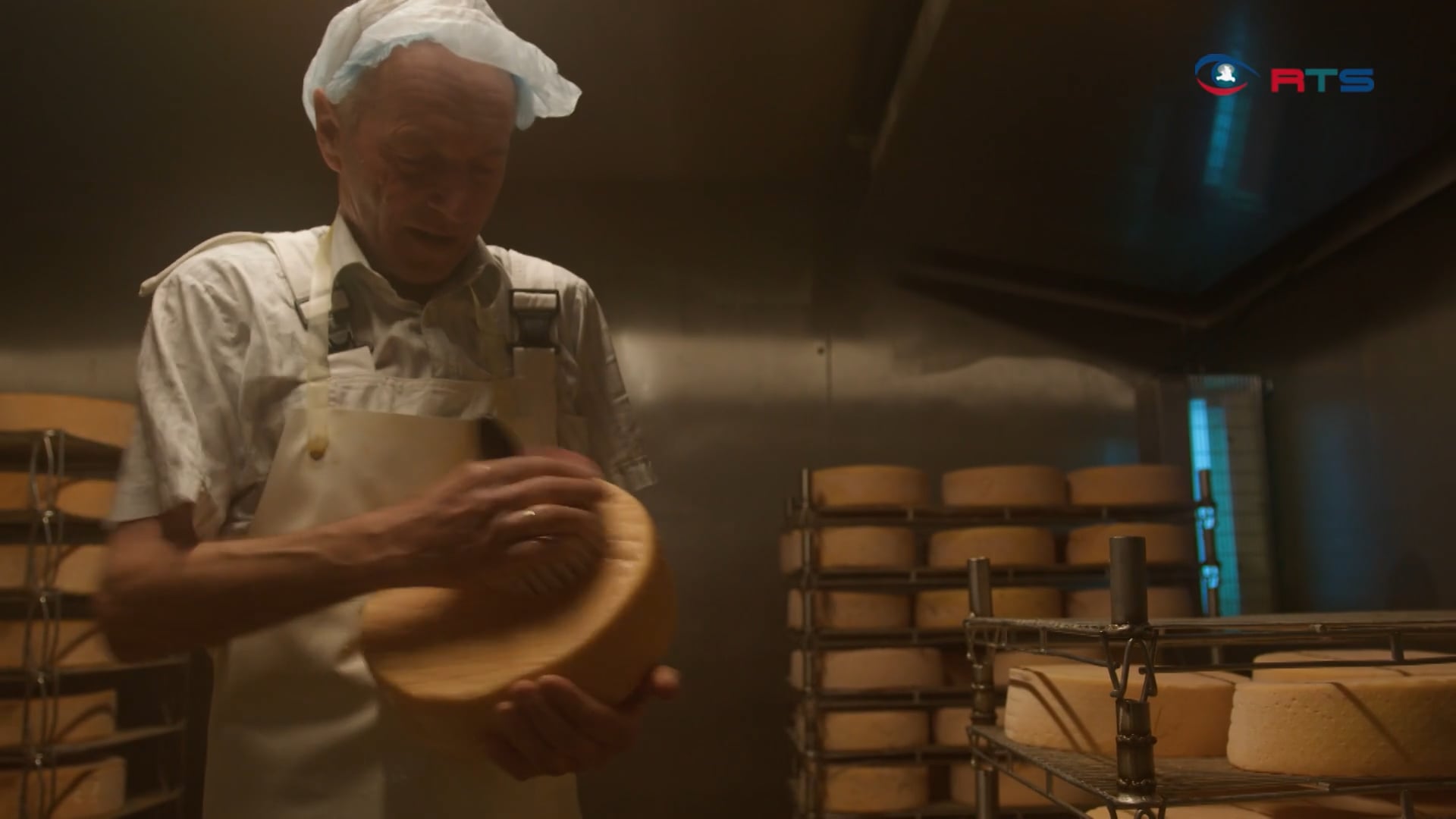 biobauernhof-sams-bio-milchprodukte-aus-neumarkt