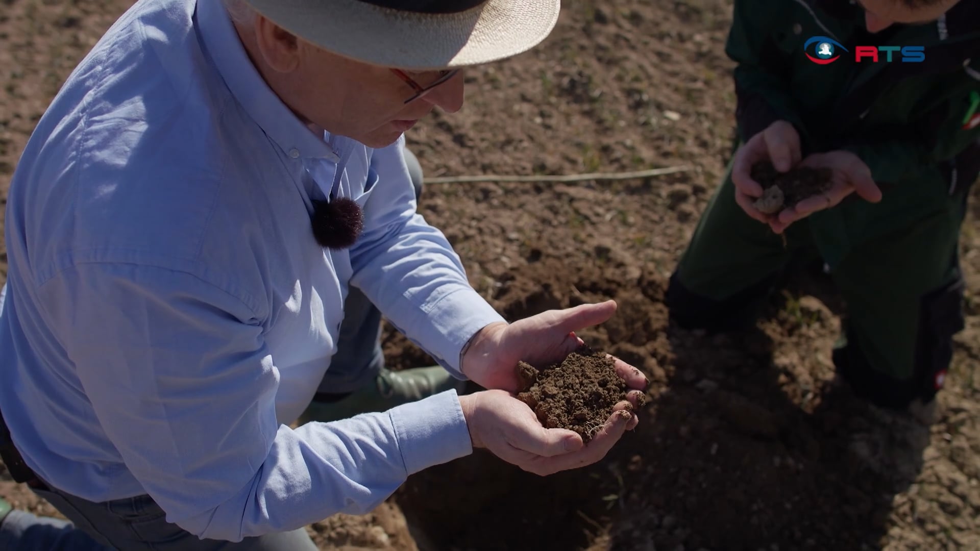 salzburg-als-vorreiter-im-biolandbau