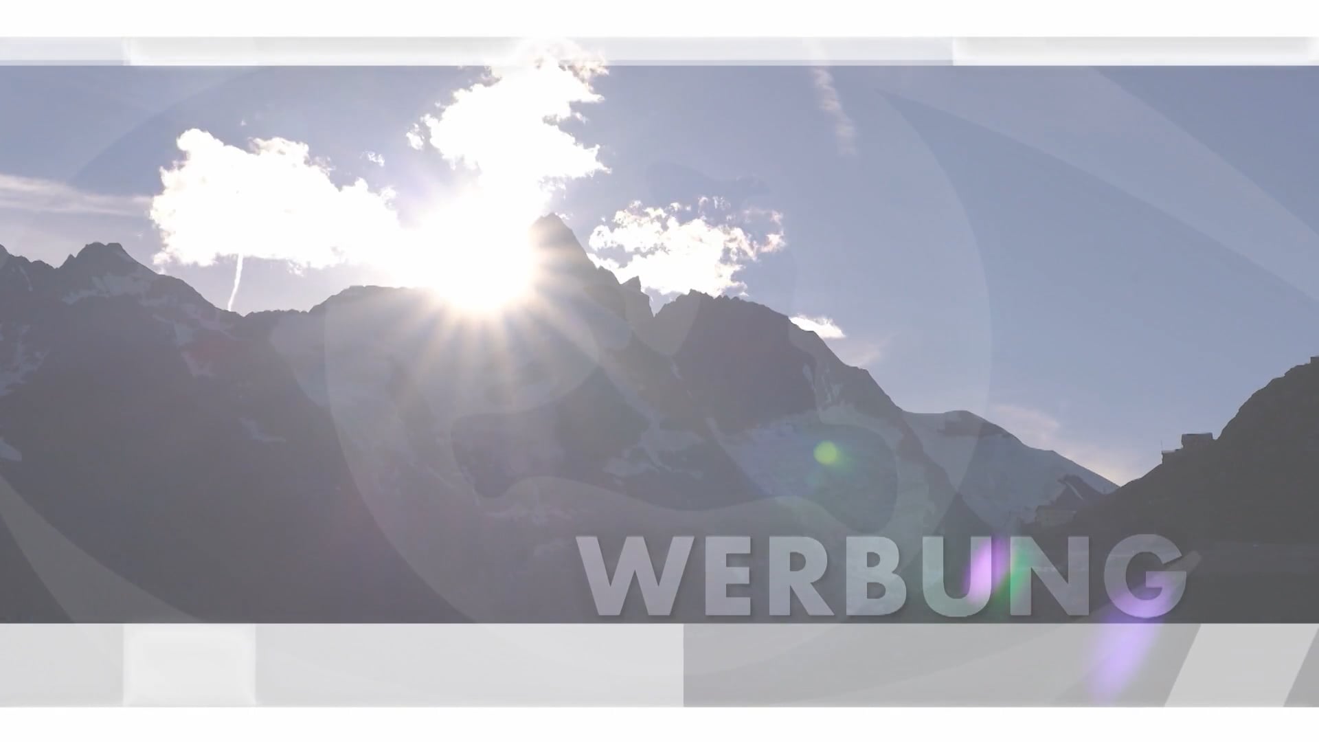 werbung-salzburg-schmeckt-19-03-2026