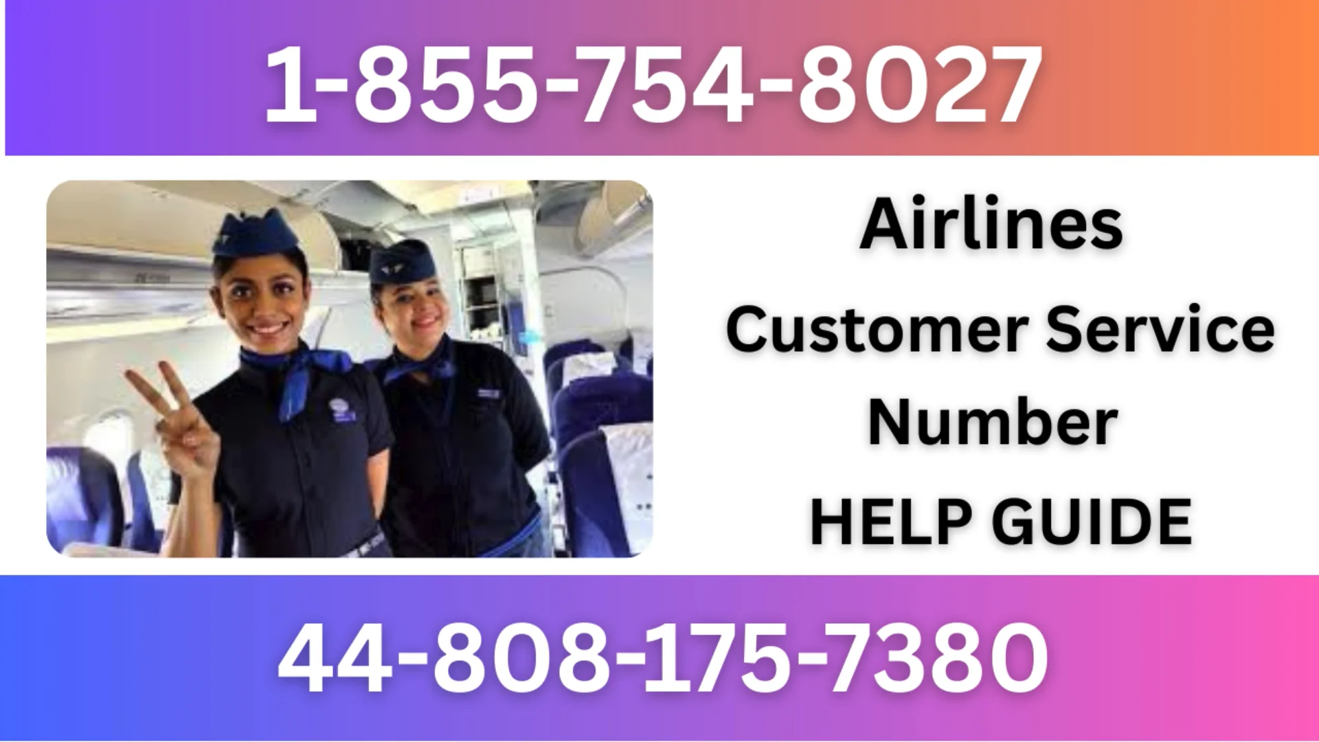 QATAR Airways &trade; Customer Service Official Guide || Step-by-Step Help & Support QATAR Airways