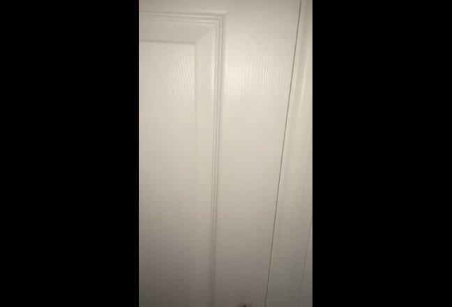 Large Single Room – 9 Min Walk to Bakerloo Line 🚇 Main Photo