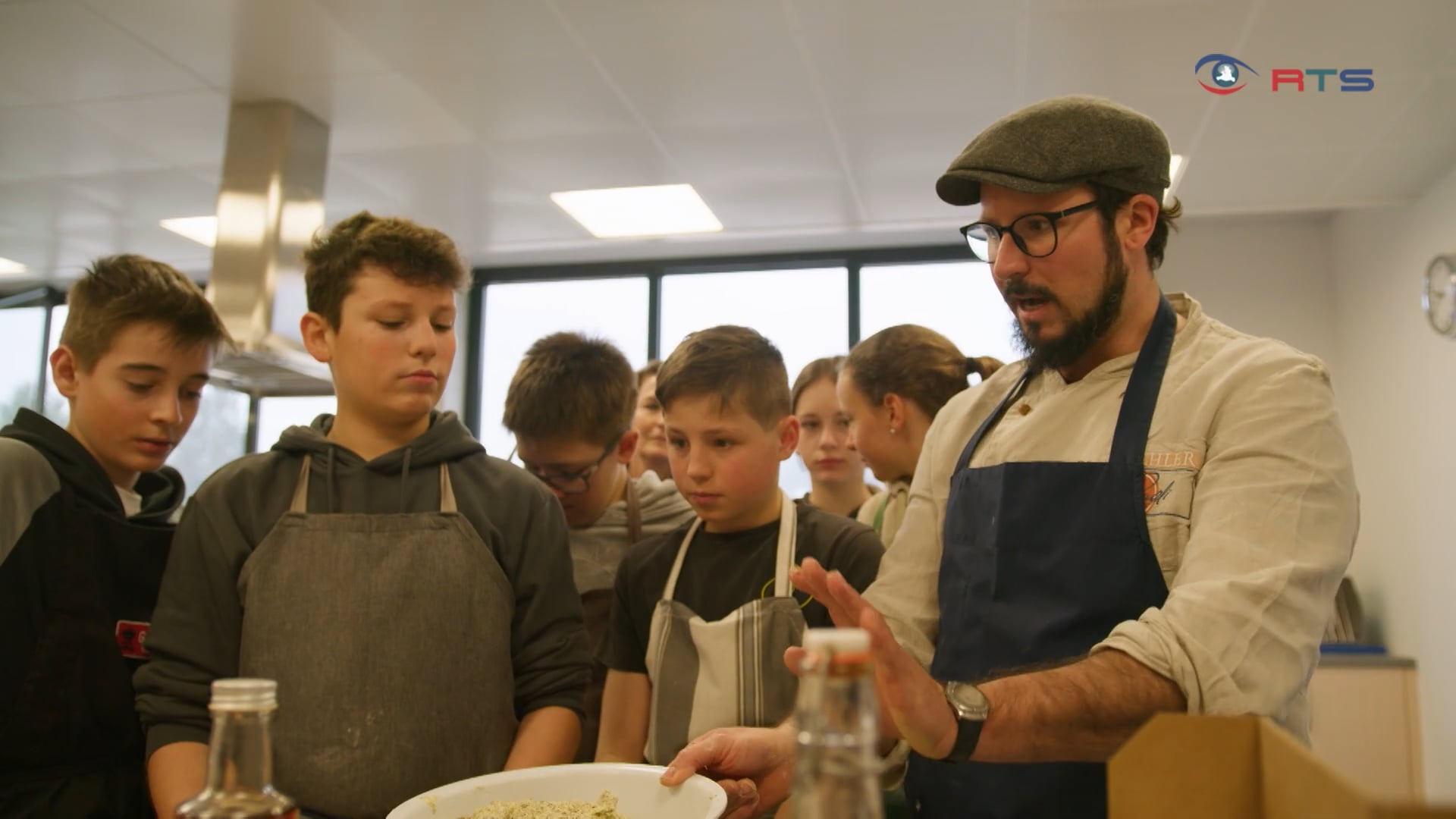 bioart-campus-die-neue-bioakademie