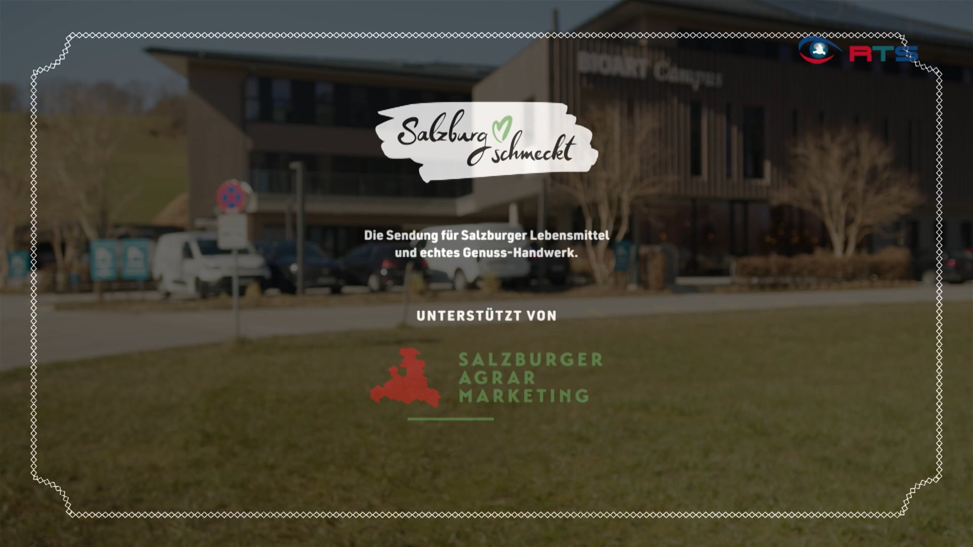 verabschiedung-salzburg-schmeckt-19-03-2026