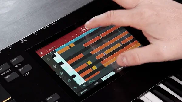 MPC Key 61 | Akai Professional