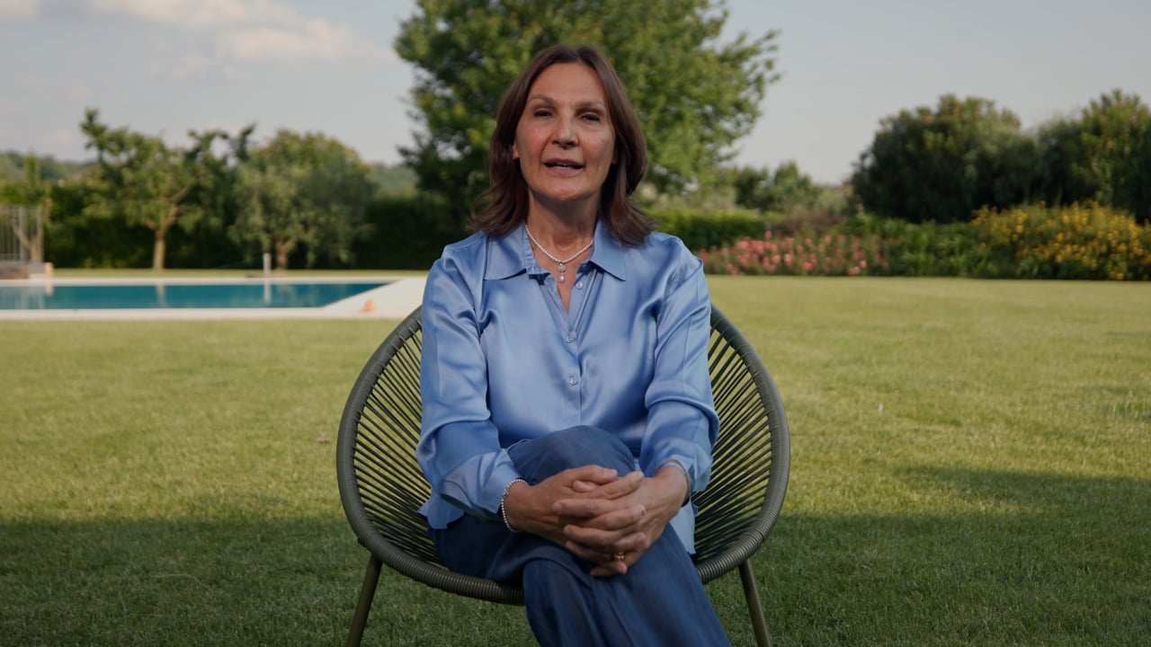 Video Garda Cinema Film Festival