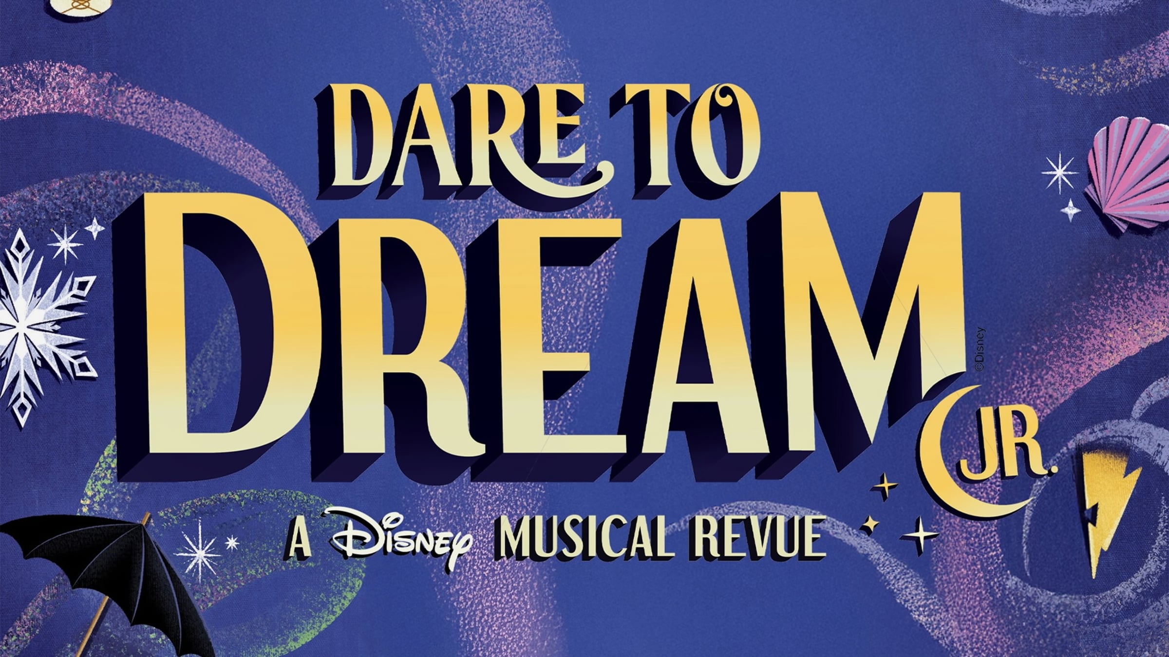 RTC Youth Presents: Dare to Dream Jr | Videos & Movies on Vimeo