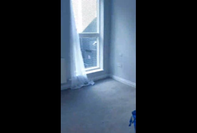 Spacious double room in house 5min from ForestGate Main Photo