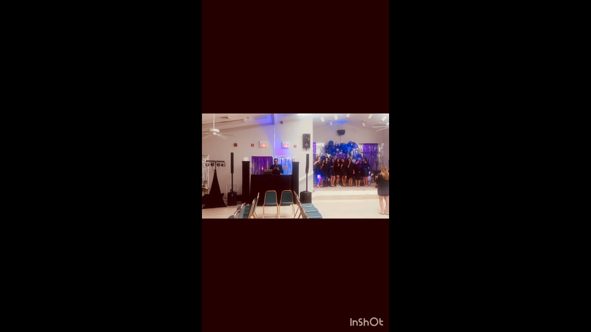 Promotional video thumbnail 1 for Rihav Music Hospitality