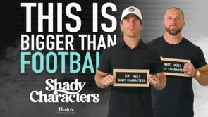 Related Embedded Video Item Thumbnail