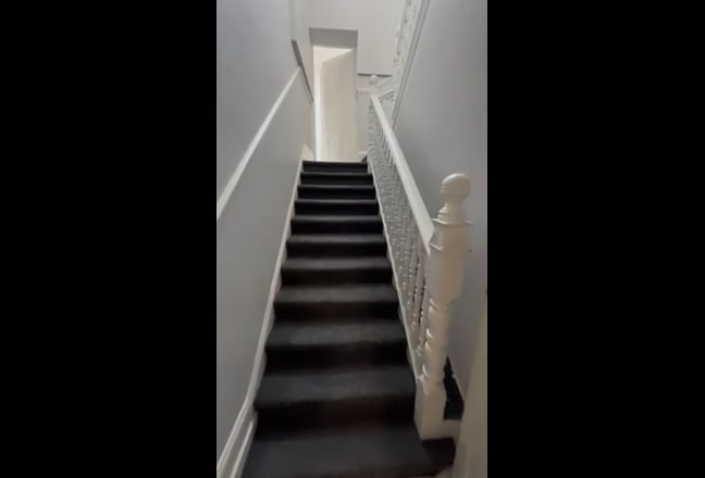 ✨ 🏡 4 Bedroom Flat to Let in Streatham  Main Photo