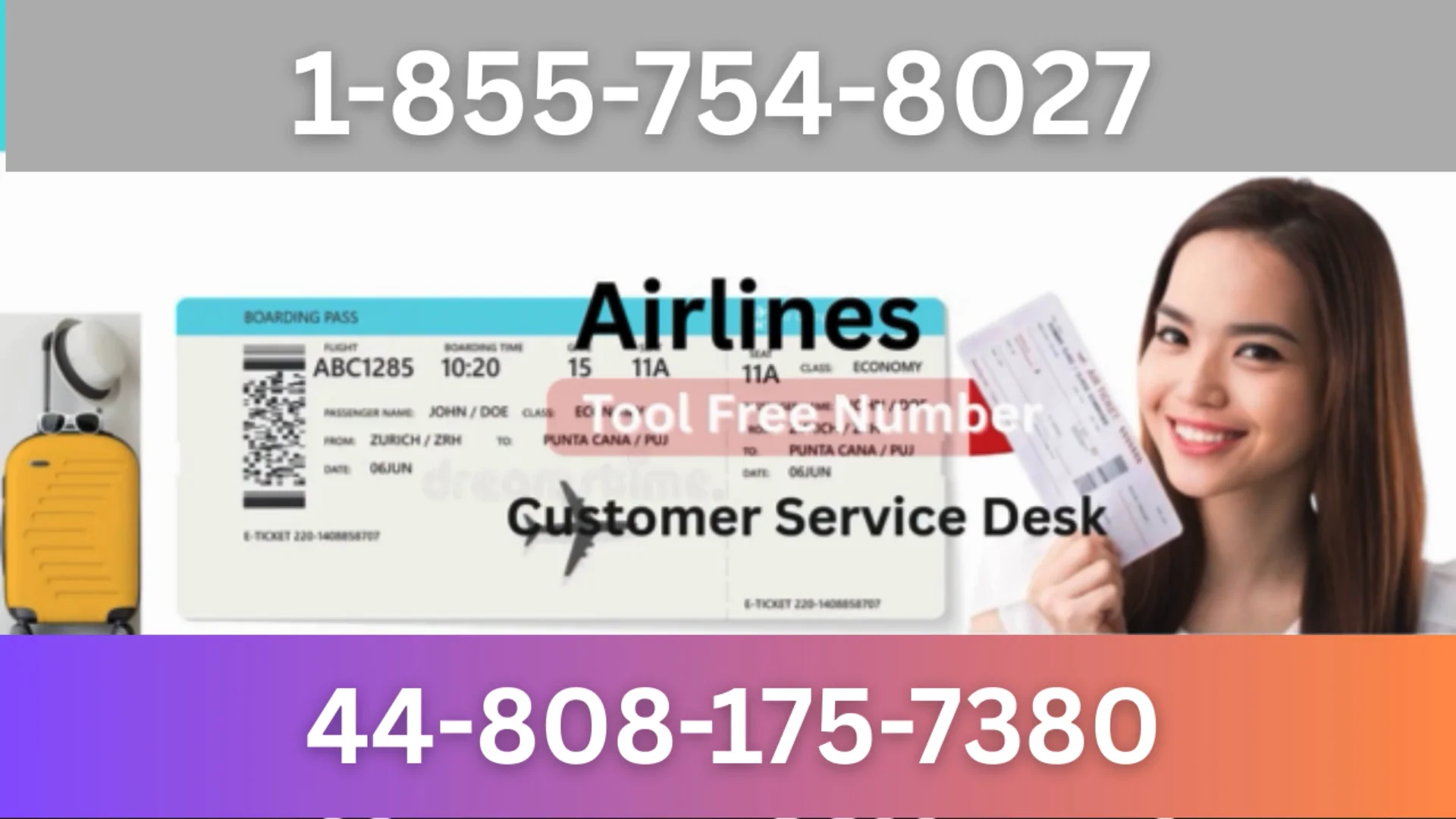 QATAR Airways &trade; Customer Service Official Guide || Step-by-Step Help & Support QATAR Airways