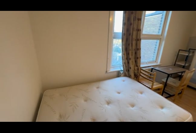 Fully self contained Studio flat. Main Photo