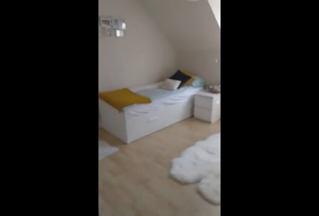 Bright En-Suite Room to Rent Main Photo