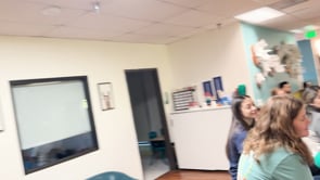 Related Embedded Video Item Thumbnail