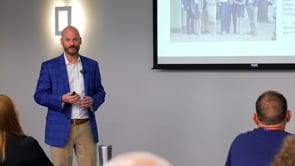 HR RETIREMENT SERIES: Retirement Planning & Saving (2026)
