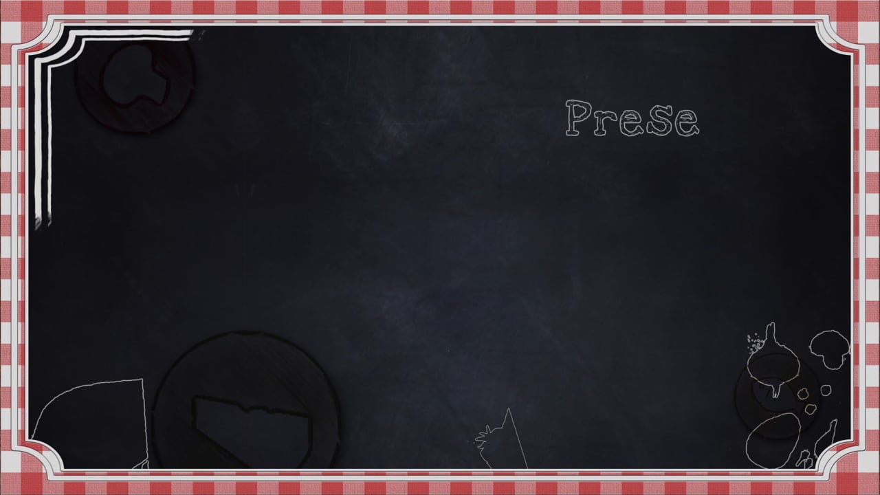 Tamales de Mole y de Rajas con Queso