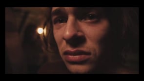 Acting Reel - Português