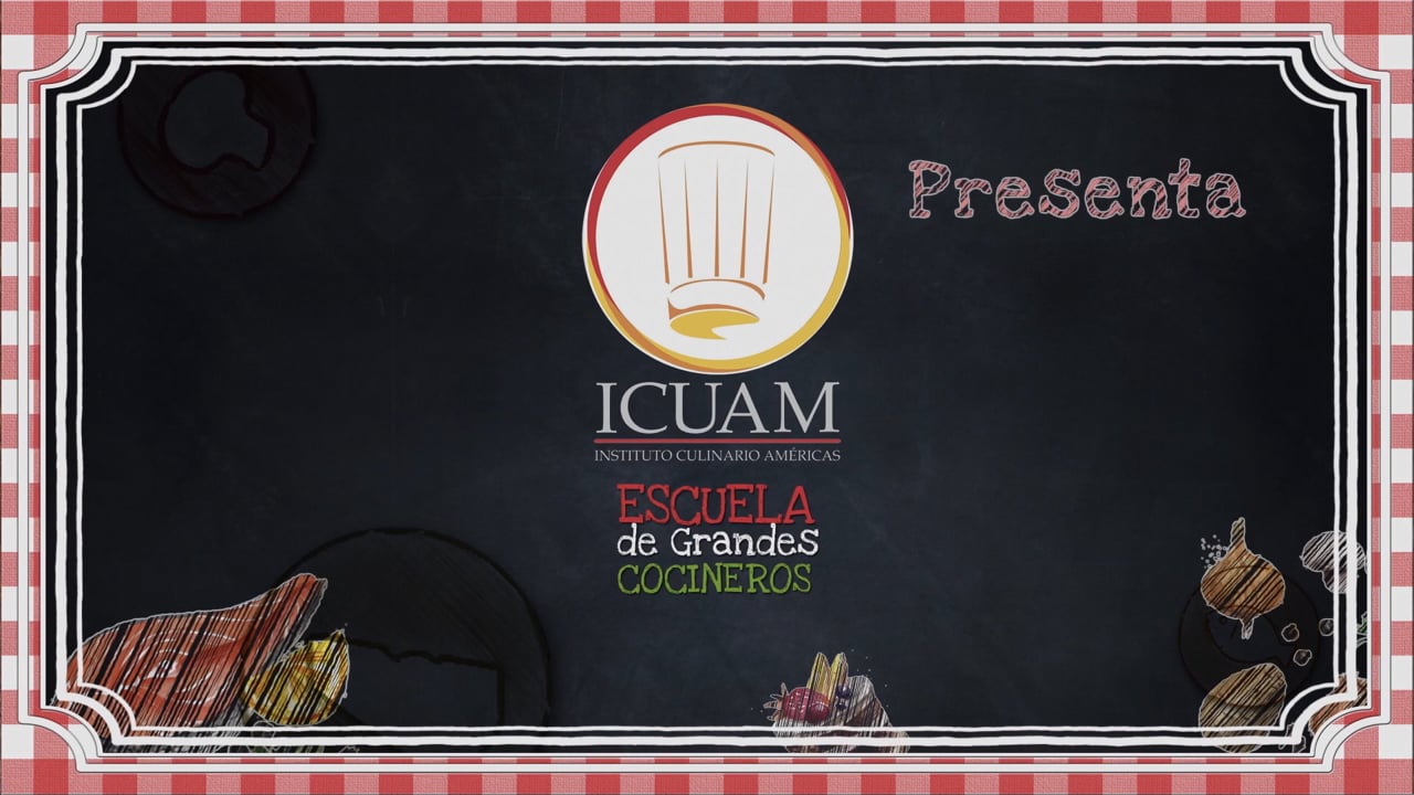 Tamales de Frijol Tierno