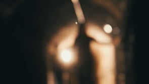 Cannes Lions - Brahma Sommeliers