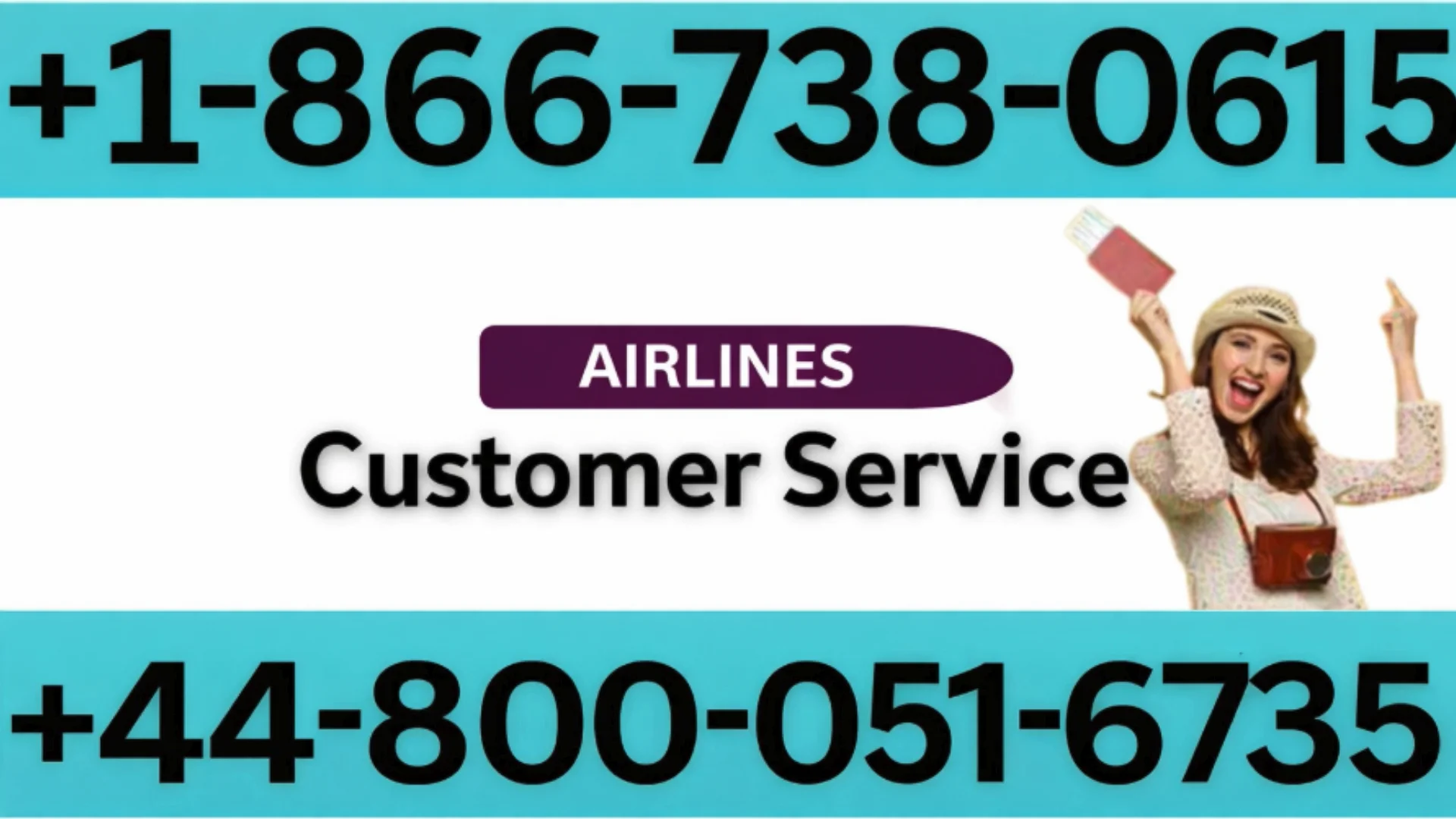 QATAR Airways &trade; Customer Service Official Guide || Step-by-Step Help & Support QATAR Airways