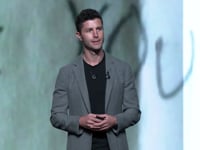 The Power of Purpose