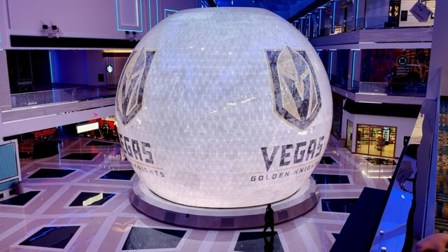 Vegas Golden Knights