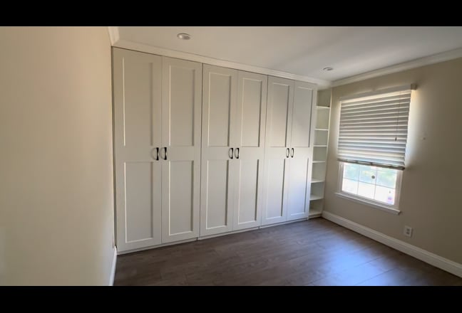 1 Bedroom with Shared Bath Available  Main Photo