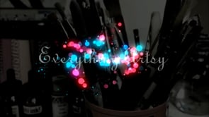 Related Embedded Video Item Thumbnail