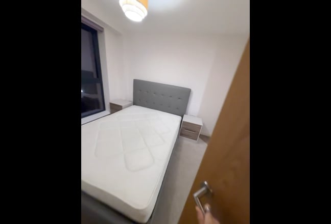 Modern luxury flat 2b2b ! NE1 city centre  Main Photo