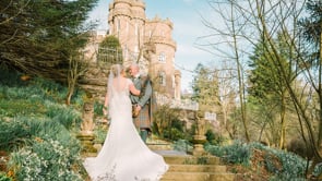 Related Embedded Video Item Thumbnail