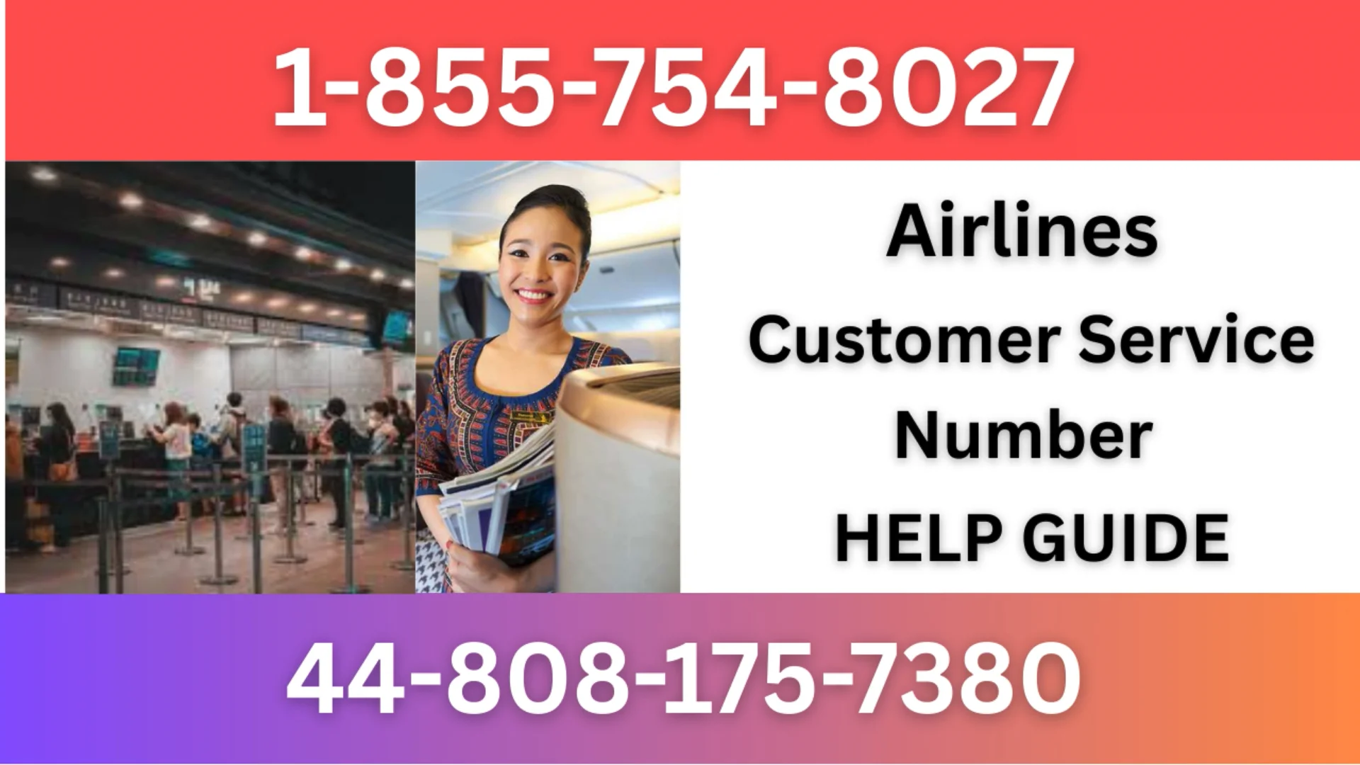 QATAR Airways &trade; Customer Service Official Guide || Step-by-Step Help & Support QATAR Airways