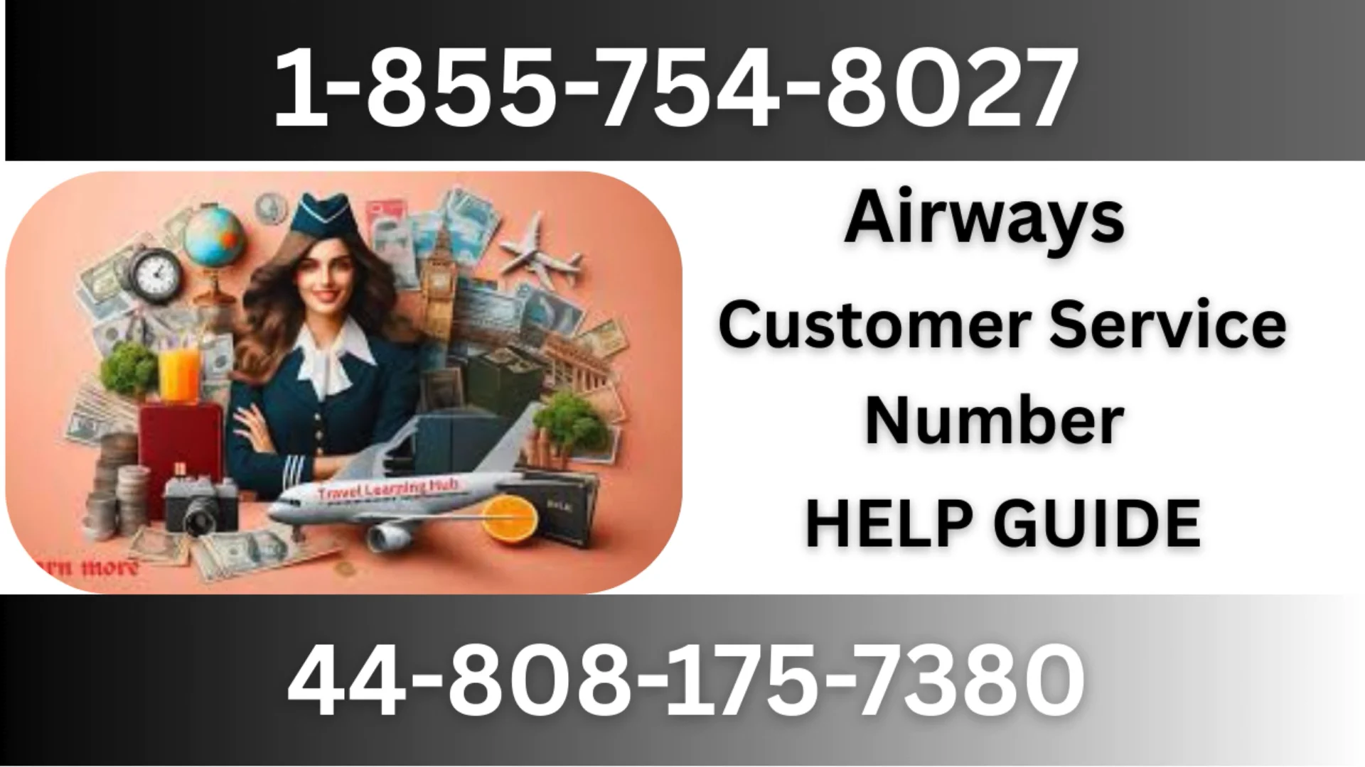 QATAR Airways &trade; Customer Service Official Guide || Step-by-Step Help & Support QATAR Airways