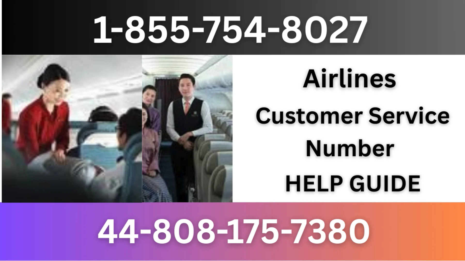 QATAR Airways &trade; Customer Service Official Guide || Step-by-Step Help & Support QATAR Airways