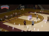 Preview Video #1
