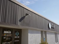 New Life Family Services