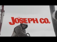 Joseph Company